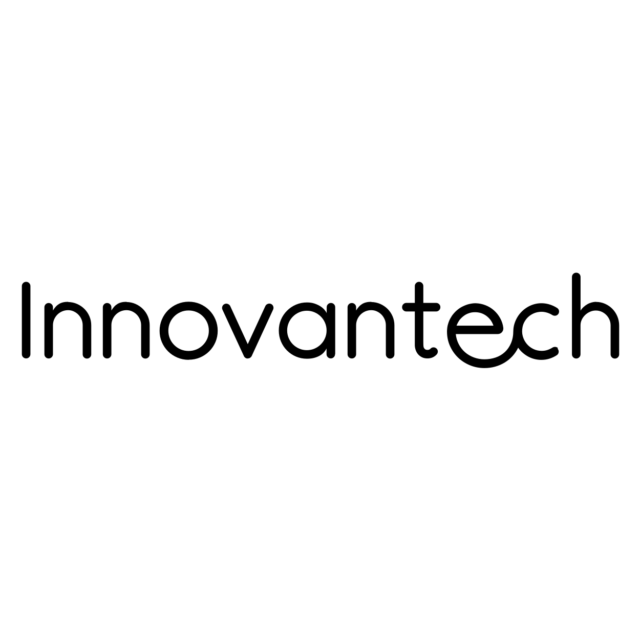Innovantech home innovantech