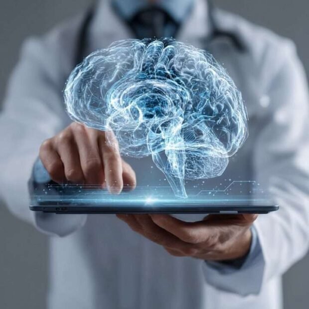 5 Proven roles of AI in Business Operations