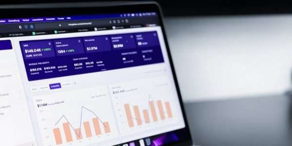 Innovantech custom software & AI solutions