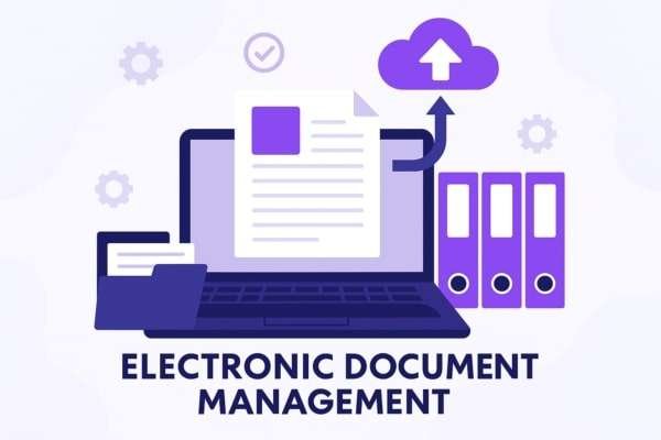 Innovantech Customizable Business Software Products